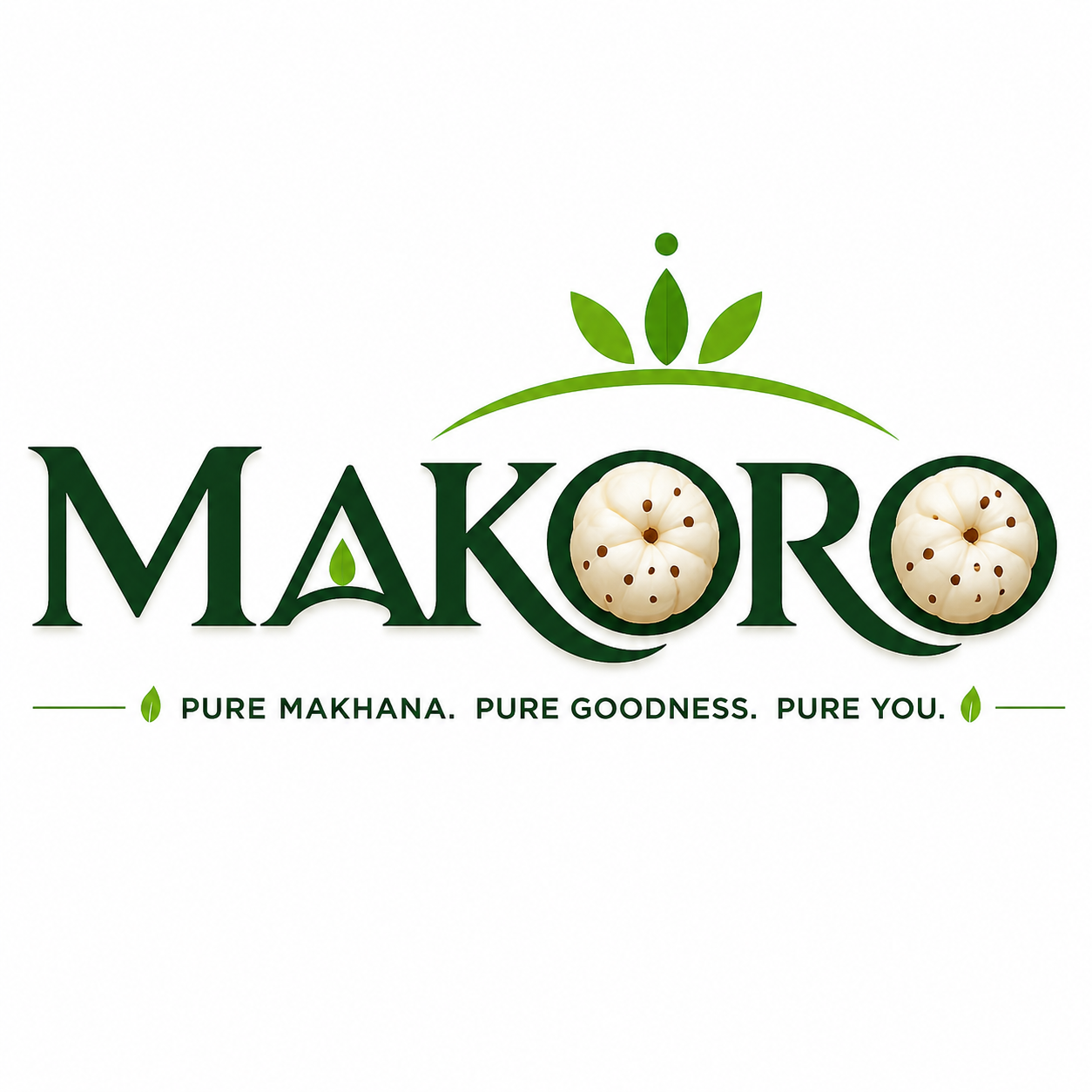 MAKORO